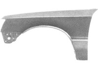 GARDE-BOUE AVANT GAUCHE 4025657 Equipart