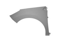 GARDE-BOUE AVANT GAUCHE 4042657 Equipart