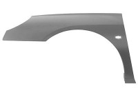 GARDE-BOUE AVANT GAUCHE 4060655 Equipart