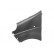GARDE-BOUE AVANT GAUCHE 4394655 Equipart