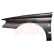 GARDE-BOUE AVANT GAUCHE 5/99 + 4049655 Equipart, Vignette 2
