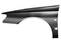 GARDE-BOUE AVANT GAUCHE 5/99 + 4049655 Equipart