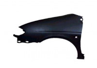 GARDE-BOUE AVANT GAUCHE -8/99 4324655 Van Wezel