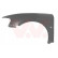 GARDE BOUE AVANT GAUCHE de '99 3767655 Equipart, Vignette 2