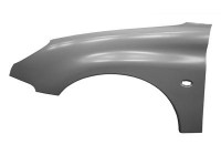 GARDE-BOUE AVANT GAUCHE + S16 &AMP; XS 4028657 Van Wezel