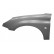 GARDE-BOUE AVANT GAUCHE + S16 &AMP; XS 4028657 Van Wezel