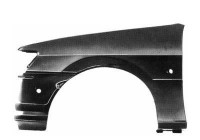 GARDE BOUE AVANT XR2I ET TURBO 1837655 Equipart