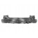 PANNEAU ARRIERE pas pour STATION 0956635 Van Wezel, Vignette 2