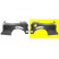 Panneau latéral 5888650 Van Wezel, Vignette 2