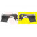 Panneau latéral 5888650 Van Wezel, Vignette 3