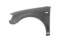 Pièces prioritaires Fender 1031107 Diederichs