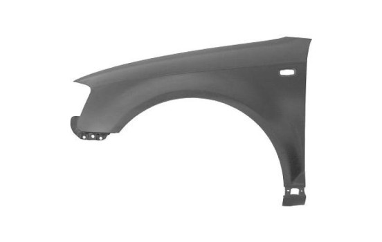 Pièces prioritaires Fender 1031107 Diederichs