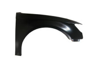 Pièces prioritaires Fender 1033106 Diederichs