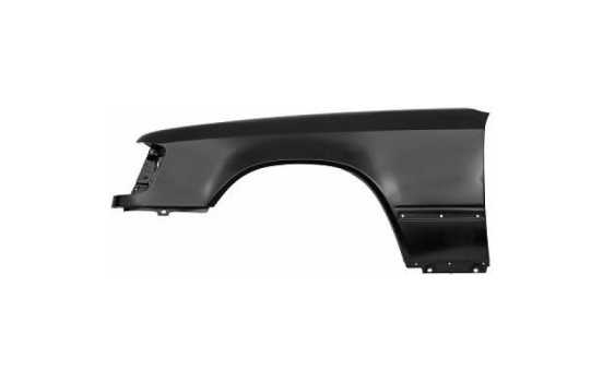 Pièces prioritaires Fender 1613007 Diederichs