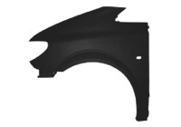 Pièces prioritaires Fender 1666007 Diederichs