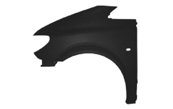 Pièces prioritaires Fender 1666007 Diederichs