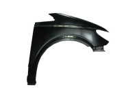 Pièces prioritaires Fender 1666107 Diederichs