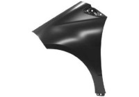 Pièces prioritaires Fender 1681007 Diederichs