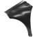 Pièces prioritaires Fender 1681007 Diederichs
