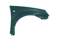 Pièces prioritaires Fender 1813006 Diederichs