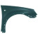 Pièces prioritaires Fender 1813006 Diederichs