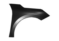 Pièces prioritaires Fender 1816006 Diederichs