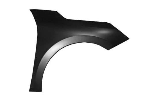 Pièces prioritaires Fender 1816006 Diederichs