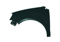 Pièces prioritaires Fender 2205106 Diederichs