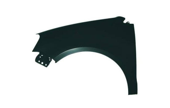 Pièces prioritaires Fender 2205106 Diederichs