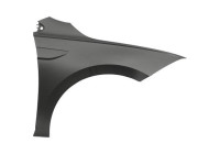 Pièces prioritaires Fender 2209106 Diederichs