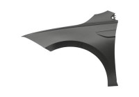 Pièces prioritaires Fender 2209107 Diederichs