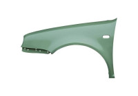 Pièces prioritaires Fender 2213107 Diederichs