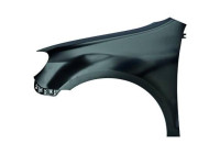 Pièces prioritaires Fender 2215107 Diederichs