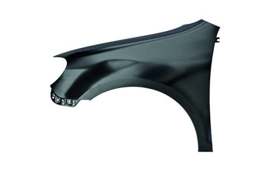 Pièces prioritaires Fender 2215107 Diederichs