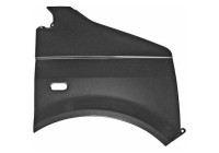 Pièces prioritaires Fender 2272006 Diederichs
