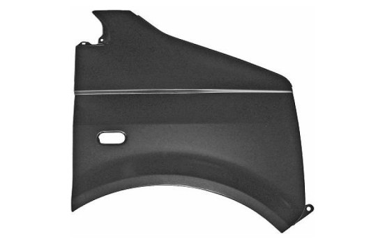 Pièces prioritaires Fender 2272006 Diederichs