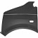 Pièces prioritaires Fender 2272007 Diederichs