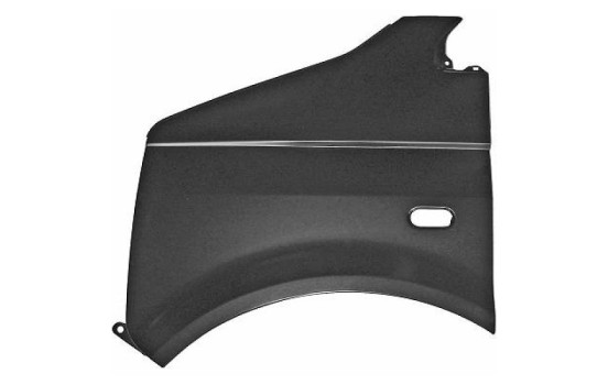 Pièces prioritaires Fender 2272007 Diederichs