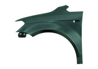Pièces prioritaires Fender 2297607 Diederichs