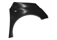 Pièces prioritaires Fender 3497006 Diederichs