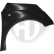 Pièces prioritaires Fender 3497006 Diederichs, Vignette 3