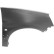 Pièces prioritaires Fender 4012706 Diederichs