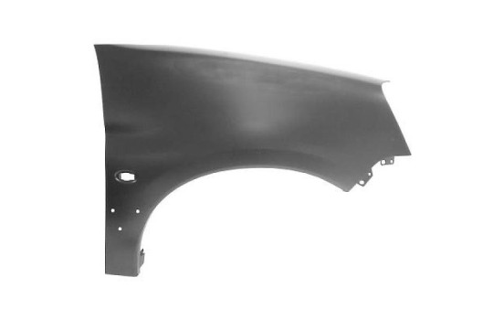 Pièces prioritaires Fender 4012706 Diederichs