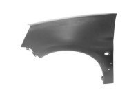 Pièces prioritaires Fender 4012707 Diederichs