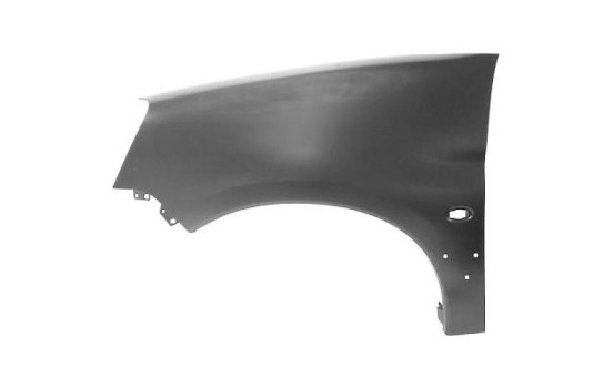 Pièces prioritaires Fender 4012707 Diederichs