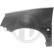 Pièces prioritaires Fender 4012707 Diederichs, Vignette 3