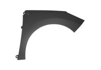 Pièces prioritaires Fender 4235006 Diederichs