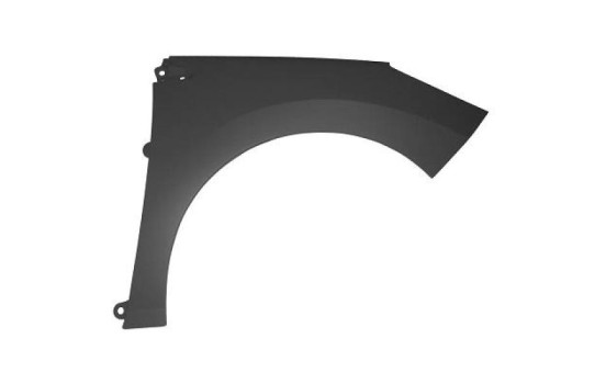 Pièces prioritaires Fender 4235006 Diederichs