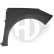 Pièces prioritaires Fender 4235006 Diederichs, Vignette 3