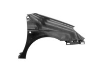 Pièces prioritaires Fender 4463406 Diederichs